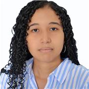 Profesora de Matemáticas y Ciencias Naturales – Clases personalizadas para niños y jóvenes